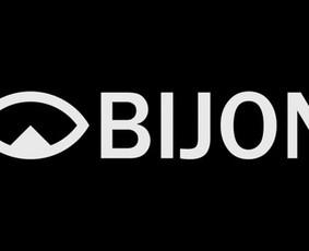 Video montavimas, dizaineriai - Video montavimas / Video editing - 2