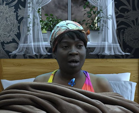 Video montavimas, dizaineriai - Video montavimas / Video editing - 1