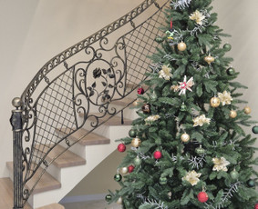 Kitos kategorijos - Kalvystė, metalo gaminiai pagal užsakymą. - 3