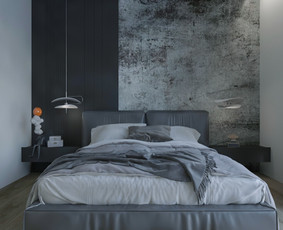 Mb Bajoraitės dizainas / Indrė Mališauskienė / Darbų pavyzdys ID 4366945