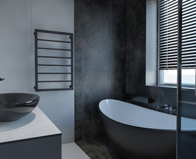 Mb Bajoraitės dizainas / Indrė Mališauskienė / Darbų pavyzdys ID 4366947