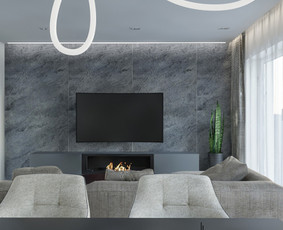 Mb Bajoraitės dizainas / Indrė Mališauskienė / Darbų pavyzdys ID 4366951