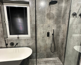 Mb Bajoraitės dizainas / Indrė Mališauskienė / Darbų pavyzdys ID 4366961