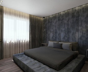 Mb Bajoraitės dizainas / Indrė Mališauskienė / Darbų pavyzdys ID 4366973