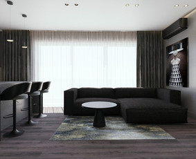 Mb Bajoraitės dizainas / Indrė Mališauskienė / Darbų pavyzdys ID 4366977