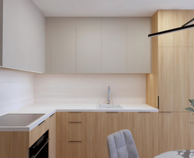 Mb Bajoraitės dizainas / Indrė Mališauskienė / Darbų pavyzdys ID 4366989