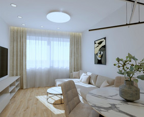 Mb Bajoraitės dizainas / Indrė Mališauskienė / Darbų pavyzdys ID 4366993