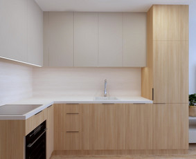 Mb Bajoraitės dizainas / Indrė Mališauskienė / Darbų pavyzdys ID 4366995