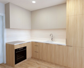 Mb Bajoraitės dizainas / Indrė Mališauskienė / Darbų pavyzdys ID 4366997