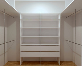 Mb Bajoraitės dizainas / Indrė Mališauskienė / Darbų pavyzdys ID 4366999