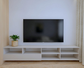 Mb Bajoraitės dizainas / Indrė Mališauskienė / Darbų pavyzdys ID 4367001