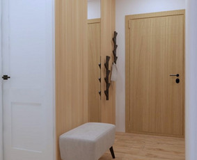 Mb Bajoraitės dizainas / Indrė Mališauskienė / Darbų pavyzdys ID 4367003