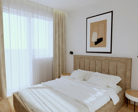 Mb Bajoraitės dizainas / Indrė Mališauskienė / Darbų pavyzdys ID 4367005