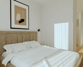 Mb Bajoraitės dizainas / Indrė Mališauskienė / Darbų pavyzdys ID 4367007