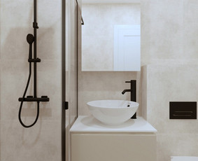 Mb Bajoraitės dizainas / Indrė Mališauskienė / Darbų pavyzdys ID 4367011