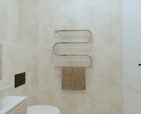 Mb Bajoraitės dizainas / Indrė Mališauskienė / Darbų pavyzdys ID 4367013