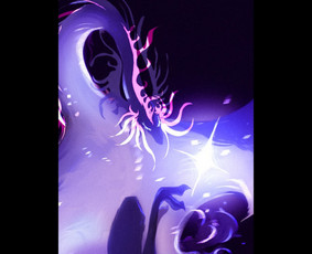 Iliustruotojai - Artist - 2