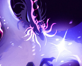 Iliustruotojai - Artist - 1