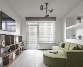 Interjero dizaino ir dekoravimo paslaugos / Unikku homes / Darbų pavyzdys ID 4367029