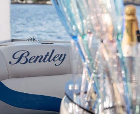 Laivo nuoma - Laivas Kalifornija &scaron;ventėms iki 12-14 asm - 3