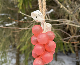Kūrybinių dirbtuvių vedimas renginiuose - Kūrybinės dirbtuvės - 1