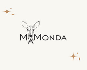 Meno terapija - Kūrybinės dirbtuvės - 1