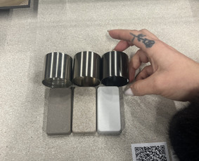 Interjero dizaineriai - Mb Bajoraitės dizainas - 4