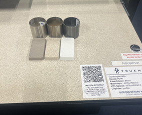 Interjero dizaineriai - Mb Bajoraitės dizainas - 3