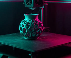 Graviravimo paslaugos - Graviravimas, pjovimas, 3D spauda - 1