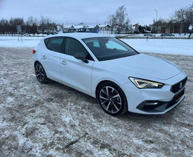 Trumpalaikė automobilių nuoma - Automobilių nuoma - 3