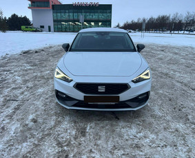 Trumpalaikė automobilių nuoma - Automobilių nuoma - 3