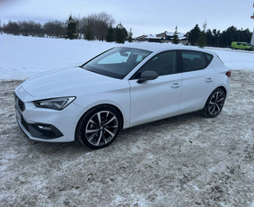 Trumpalaikė automobilių nuoma - Automobilių nuoma - 2