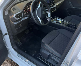 Trumpalaikė automobilių nuoma - Automobilių nuoma - 1