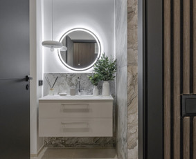 Interjero dizaino ir dekoravimo paslaugos / Unikku homes / Darbų pavyzdys ID 4367189