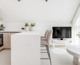 Interjero dizaino ir dekoravimo paslaugos / Unikku homes / Darbų pavyzdys ID 4367227