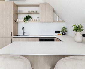 Interjero dizaino ir dekoravimo paslaugos / Unikku homes / Darbų pavyzdys ID 4367231