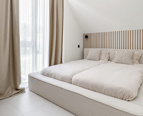 Interjero dizaino ir dekoravimo paslaugos / Unikku homes / Darbų pavyzdys ID 4367233