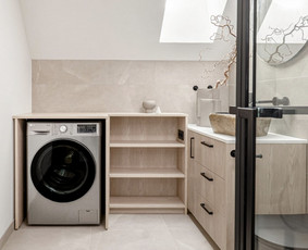 Interjero dizaino ir dekoravimo paslaugos / Unikku homes / Darbų pavyzdys ID 4367237