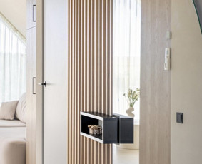 Interjero dizaino ir dekoravimo paslaugos / Unikku homes / Darbų pavyzdys ID 4367241