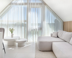 Interjero dizaino ir dekoravimo paslaugos / Unikku homes / Darbų pavyzdys ID 4367247