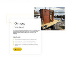 Interneto svetainių kūrimas - Internetiniu svetainiu kurimas ir automatizacija - 1