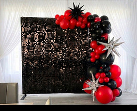 Fotopaslaugos - Foto siena Kaunas foto sienelė - 3