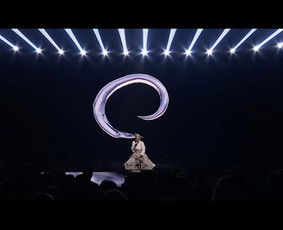 Video animacijos, animatoriai - 3d 2d Animacija, Vfx - 2