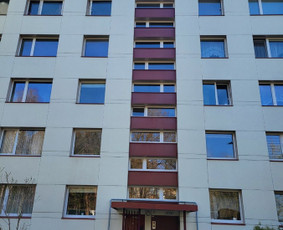 Profesionalus langų valymas Vilniuje / Žanas / Darbų pavyzdys ID 4367497