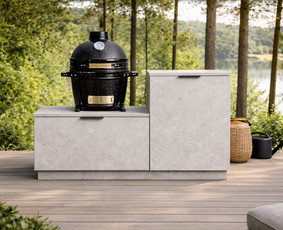 Baldų gamyba - Kietųjų ir mink&scaron;tųjų baldų gamyba - 2