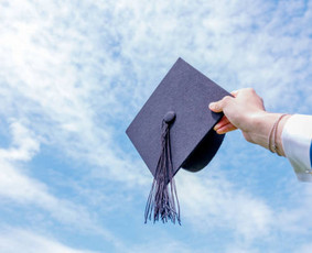 Ra&scaron;to darbų konsultantai - Baigiamieji, Diplominiai, Kursiniai, Projektai - 4