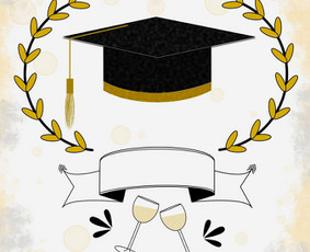 Ra&scaron;to darbų konsultantai - Baigiamieji, Diplominiai, Kursiniai, Projektai - 2