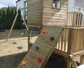 Buitinės paslaugos - Meistras į namus - 2