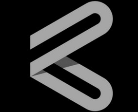 Pardavimų skatinimo strategijos rengimas - Komunikacija ir reklama - 1