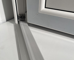 Buitinės paslaugos - Matavimas,montavimas,greitai pagaminame uzsakymus - 2